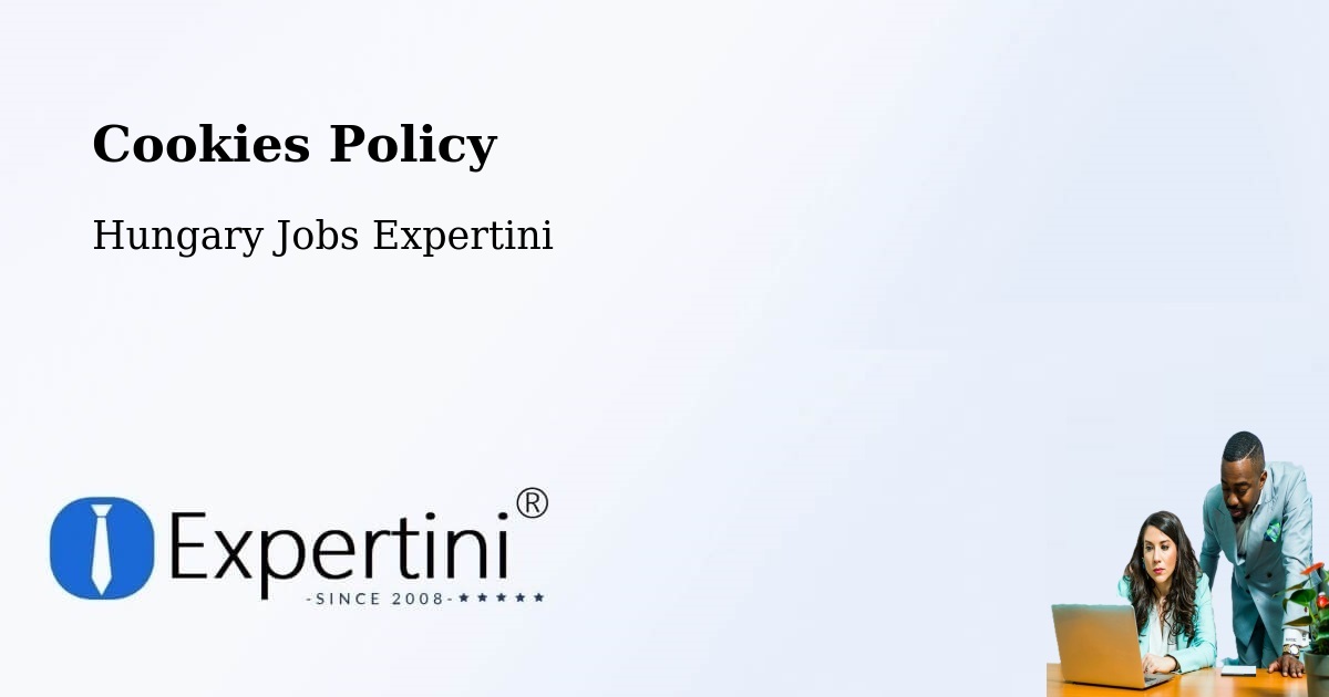 Cookie Policy – Gomba - Hungary Jobs Expertini