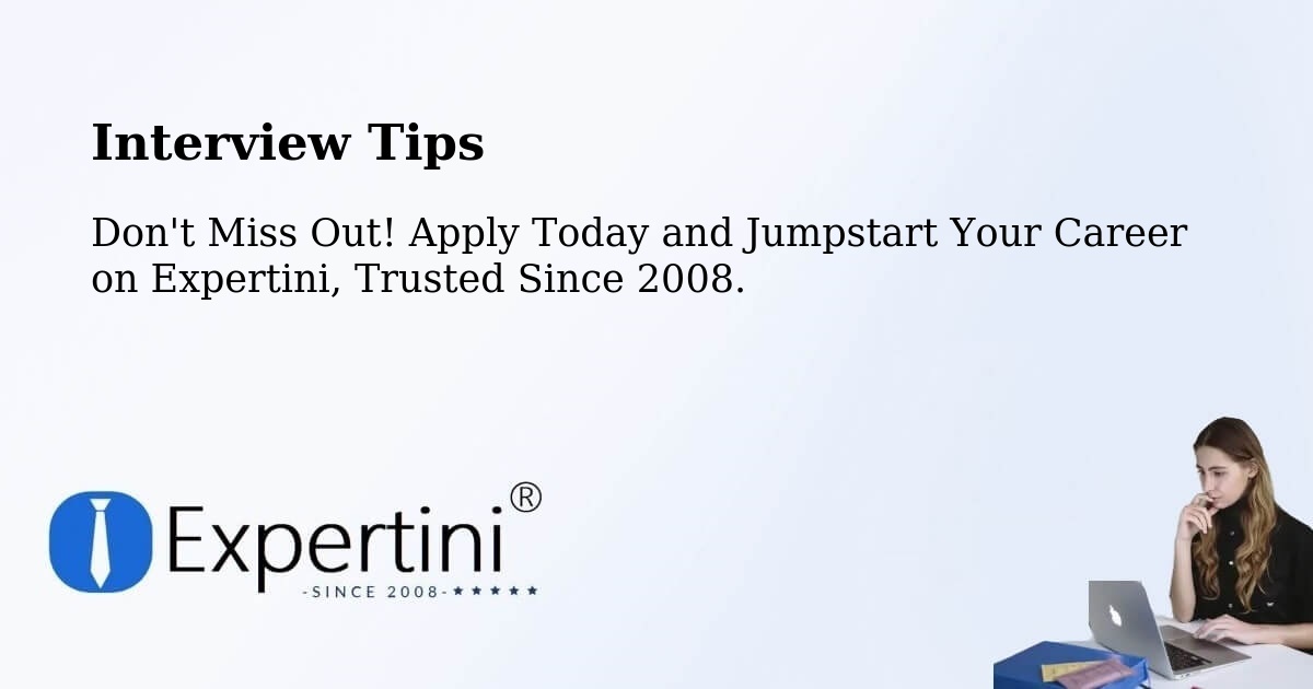 Interview Tips & Techniques for Job Seekers – Gomba - Gomba, Hungary Jobs Expertini